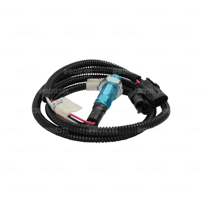 SENSOR VEL ORIG CUMINS4p 3078152/2872351