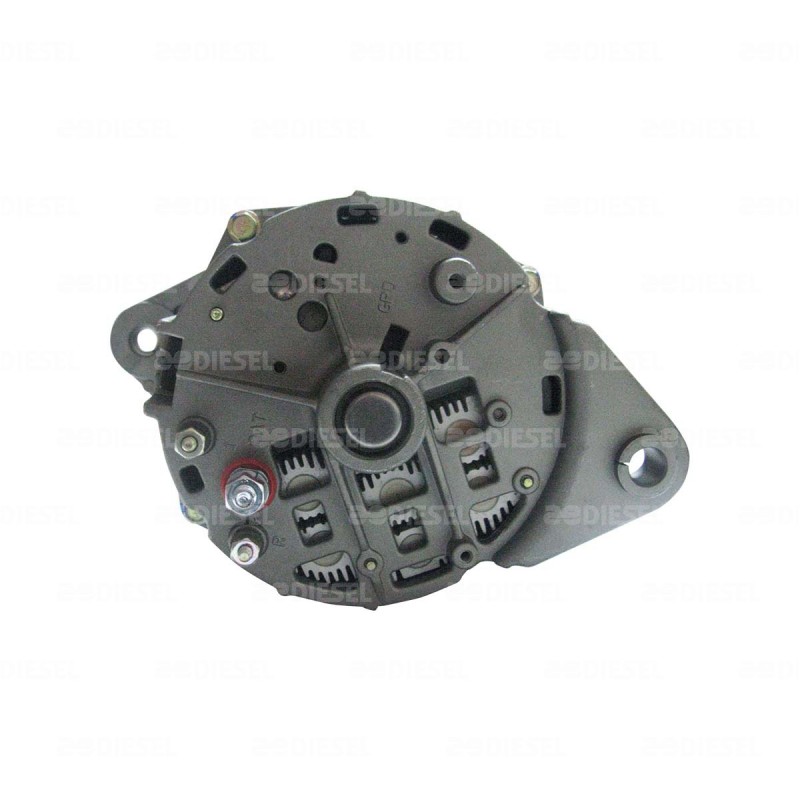 ALTER 22SI 12V 130A A/CAMBIO 19010147
