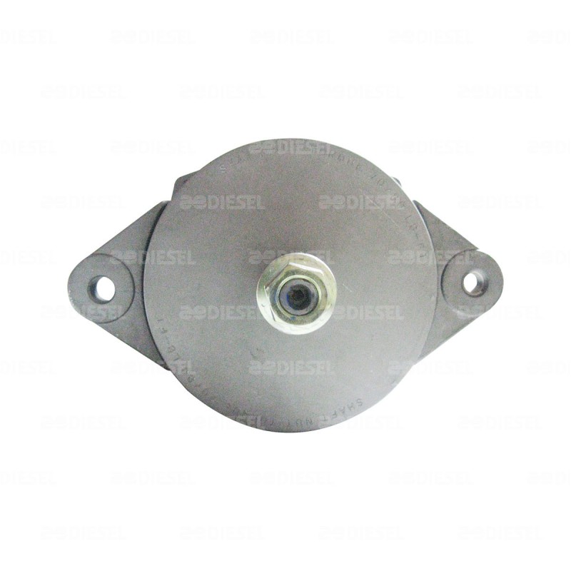 ALTER 22SI 12V 130A A/CAMBIO 19010147