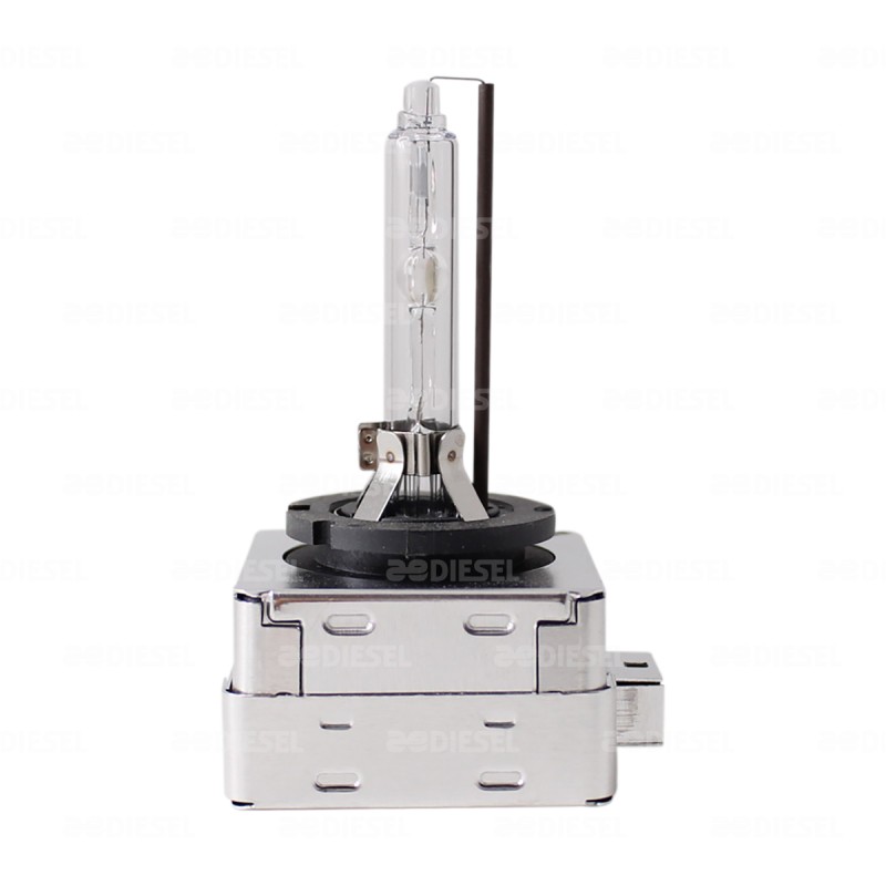 FOCO D1S 12/24V 35W 8000K