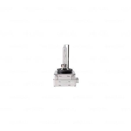 FOCO D1S 12/24V 35W 8000K