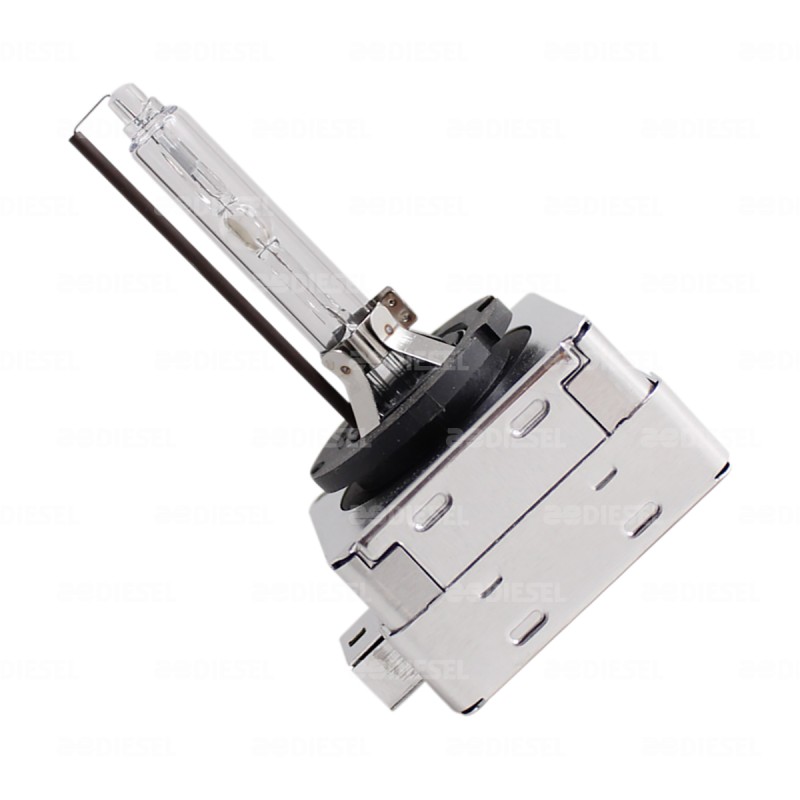 FOCO D1S 12/24V 35W 8000K