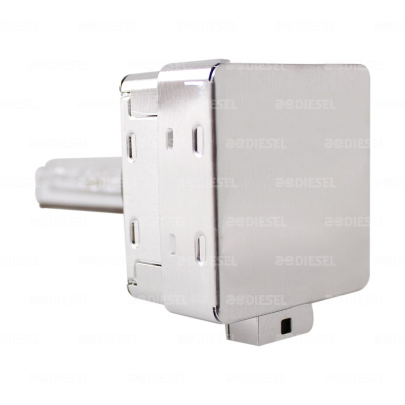 FOCO D1S 12/24V 35W 8000K
