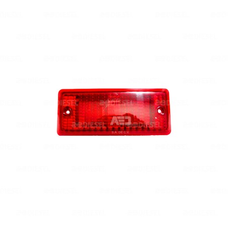 PLAFON LINTE ROJO IZQ DER IAM 3258200564