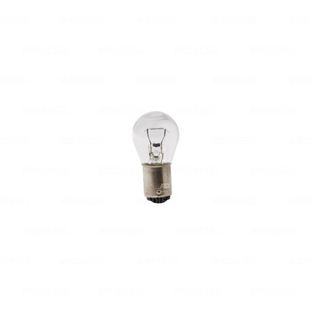 FOCO 1142 24V 21W WC