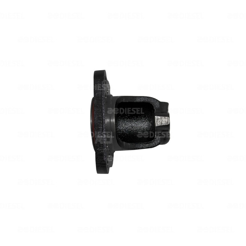 CAMPANA 37MT 1/2 1986333