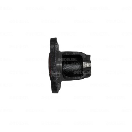 CAMPANA 37MT 1/2 1986333