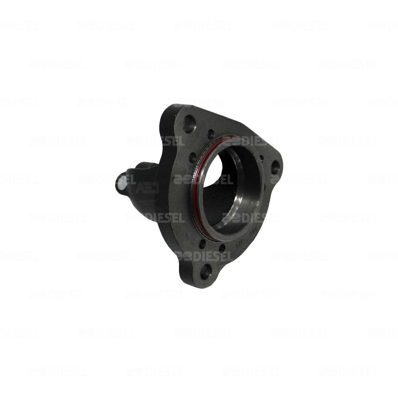 CAMPANA 37MT 1/2 1986333