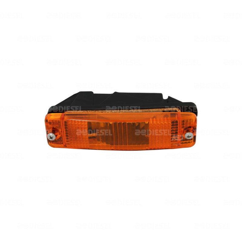 PLAFON AMBAR DIREC FRONTAL V909151001 VW