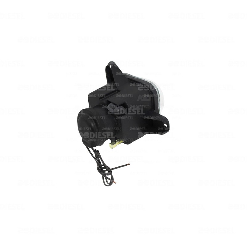 MICROSWITCH ORIG 1219