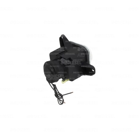 MICROSWITCH ORIG 1219