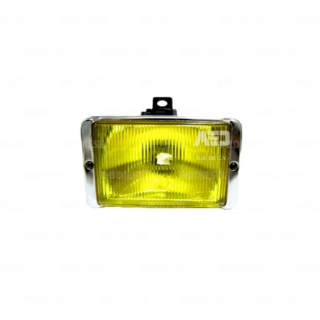 FARO NEBLINA AMBAR F12 M.B DESCONTINUADO