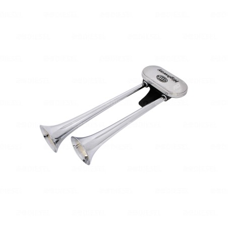 BOCINA AIRE DOBLE 005411001 OFERTA