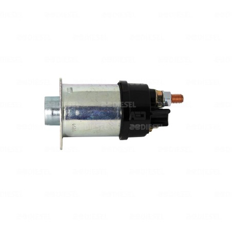 SOLENOIDE 12V 37MT 3 B/PERF 1115609