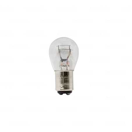 FOCO 1034 24V 21W/5W