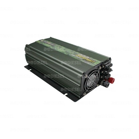 INVERSOR 24V 900W SAL 110V OBSOLE=9569