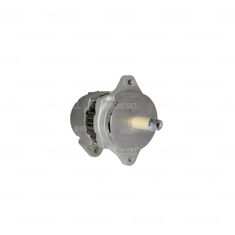 ALTERNADOR 12V 22SI 150A 19020310