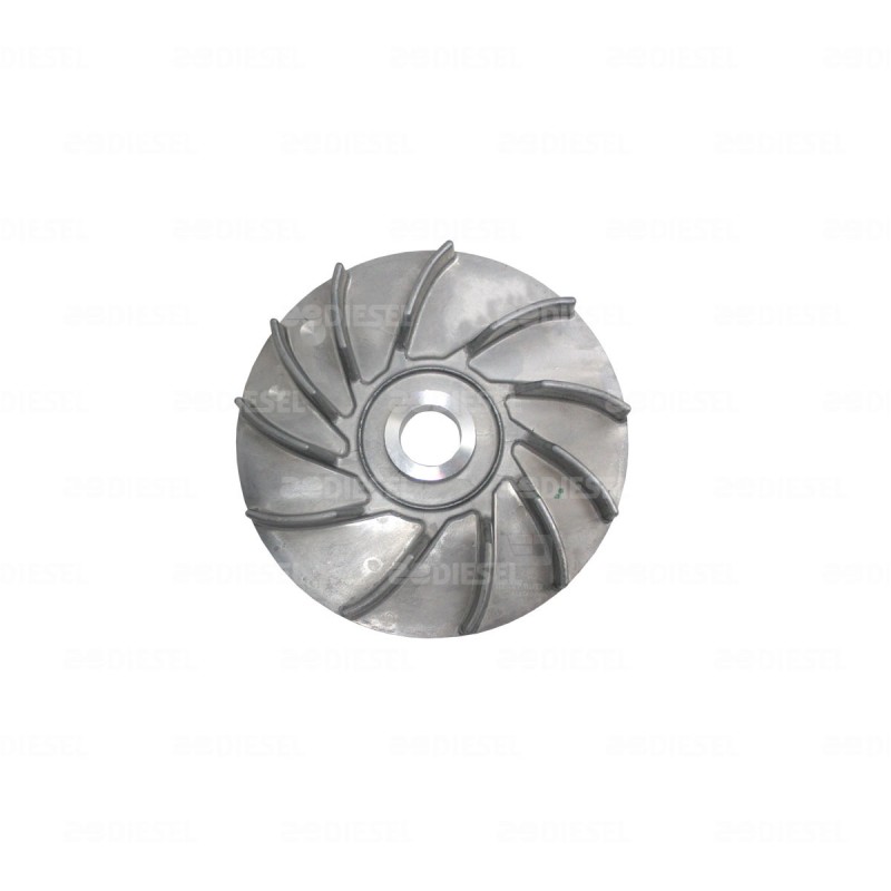 VENTILADOR 21SI 22SI 130A 10471121