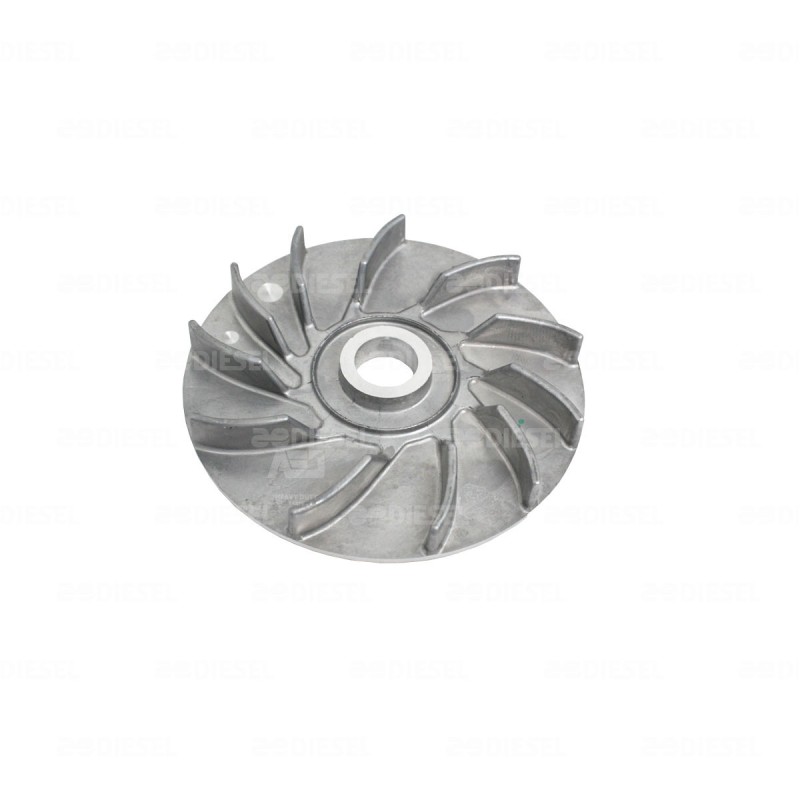 VENTILADOR 21SI 22SI 130A 10471121