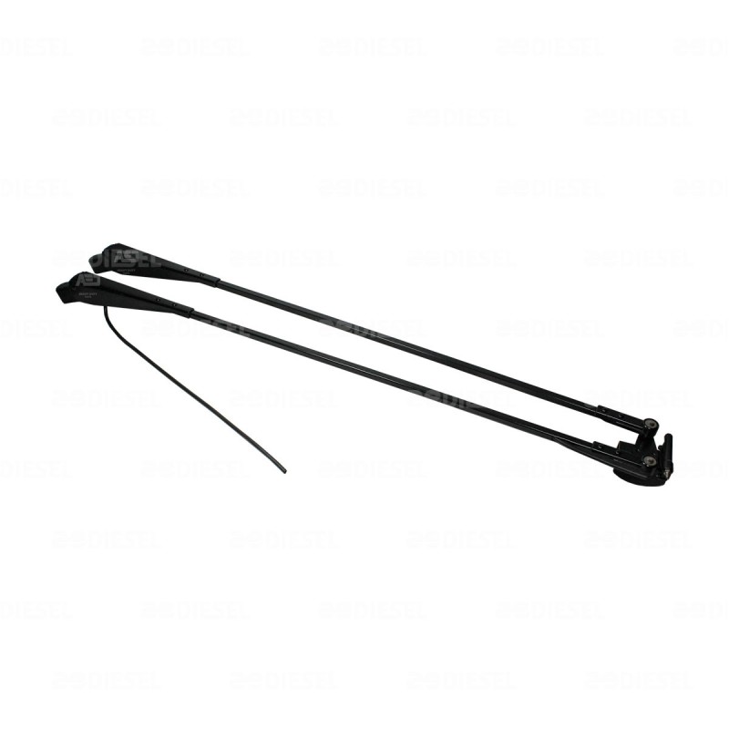 BRAZ 900MM F12 STR PRE 1280307GA04=1613