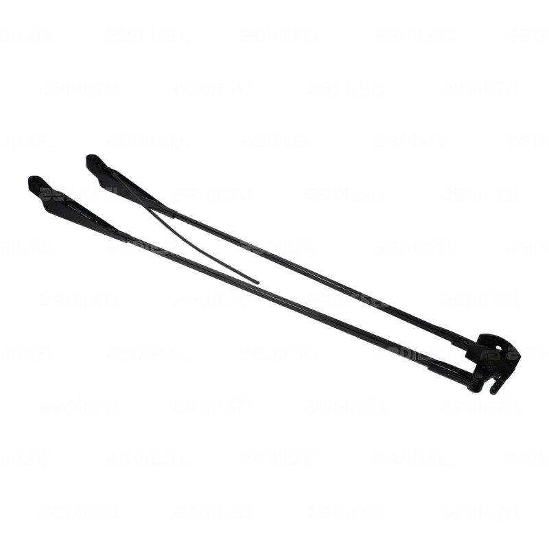 BRAZ 900MM F12 STR PRE 1280307GA04=1613