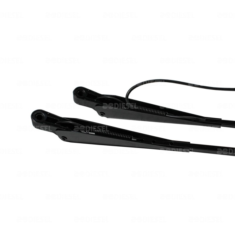 BRAZ 900MM F12 STR PRE 1280307GA04=1613