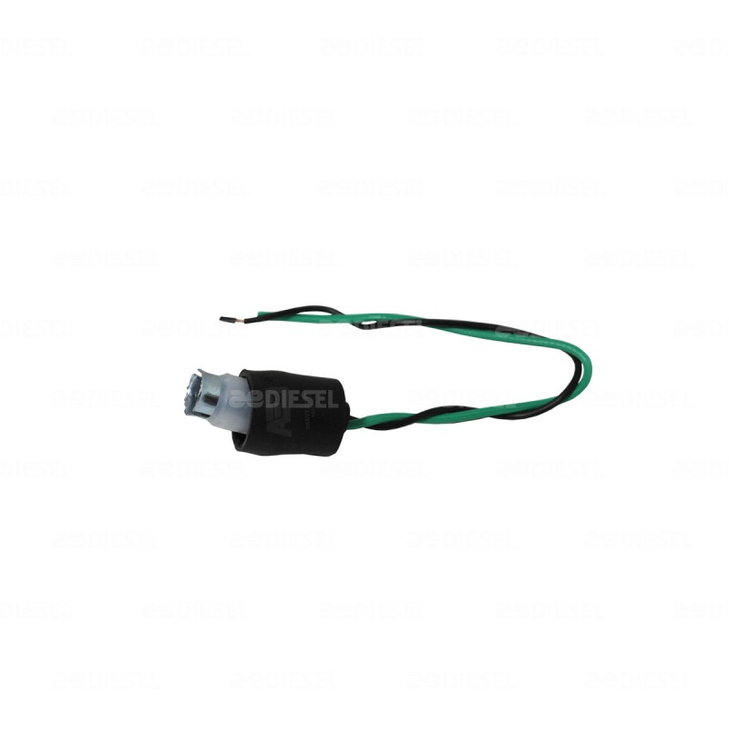 SOCKET #57 C/ARNES PLAFÓN BUSSCAR