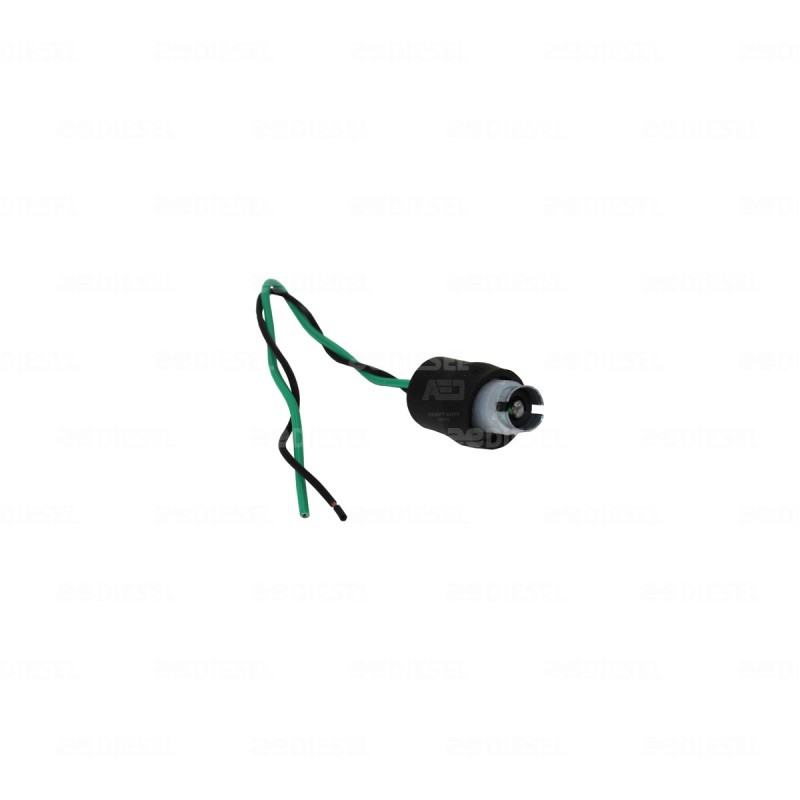 SOCKET #57 C/ARNES PLAFÓN BUSSCAR
