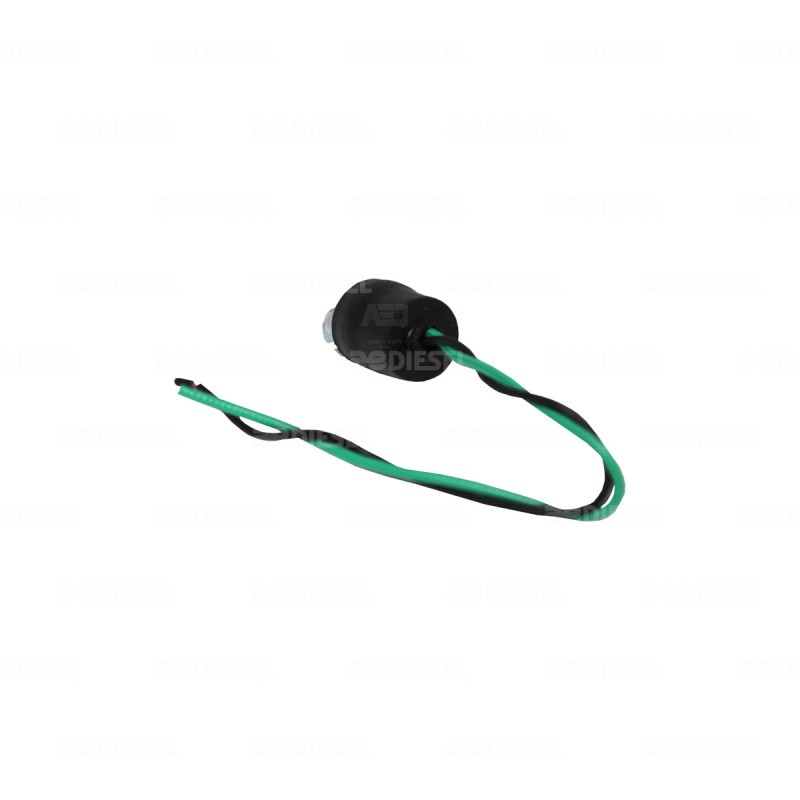 SOCKET #57 C/ARNES PLAFÓN BUSSCAR