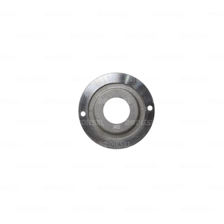 TAPA PORTA BALERO 28MT PLANA