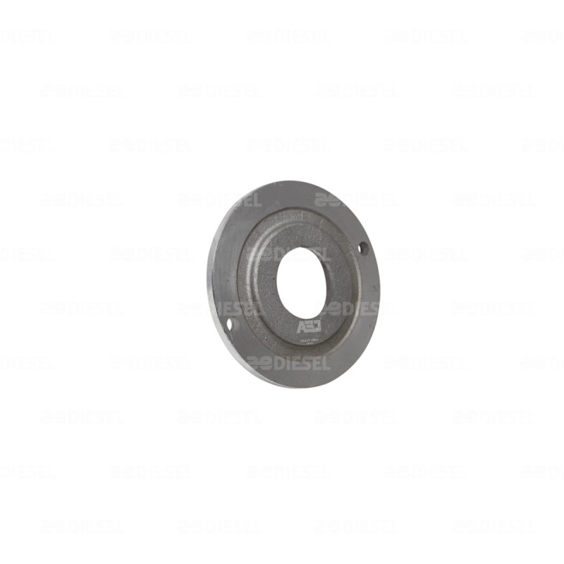 TAPA PORTA BALERO 28MT PLANA