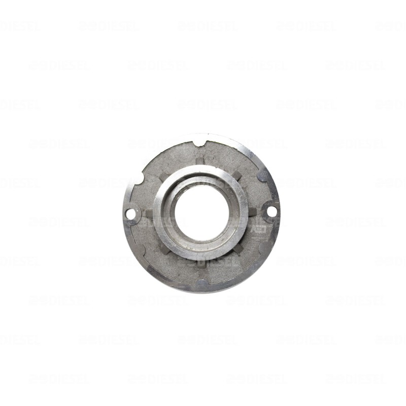TAPA PORTA BALERO 28MT PLANA