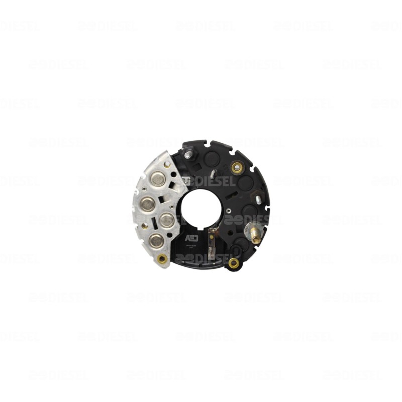 PORTA DIODO 28V 100A 1127320753