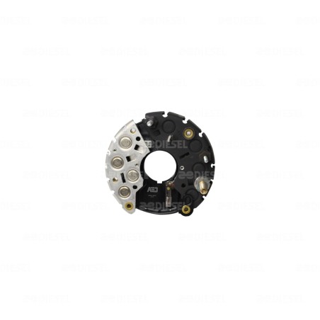 PORTA DIODO 28V 100A 1127320753