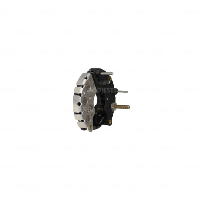 PORTA DIODO 28V 100A 1127320753