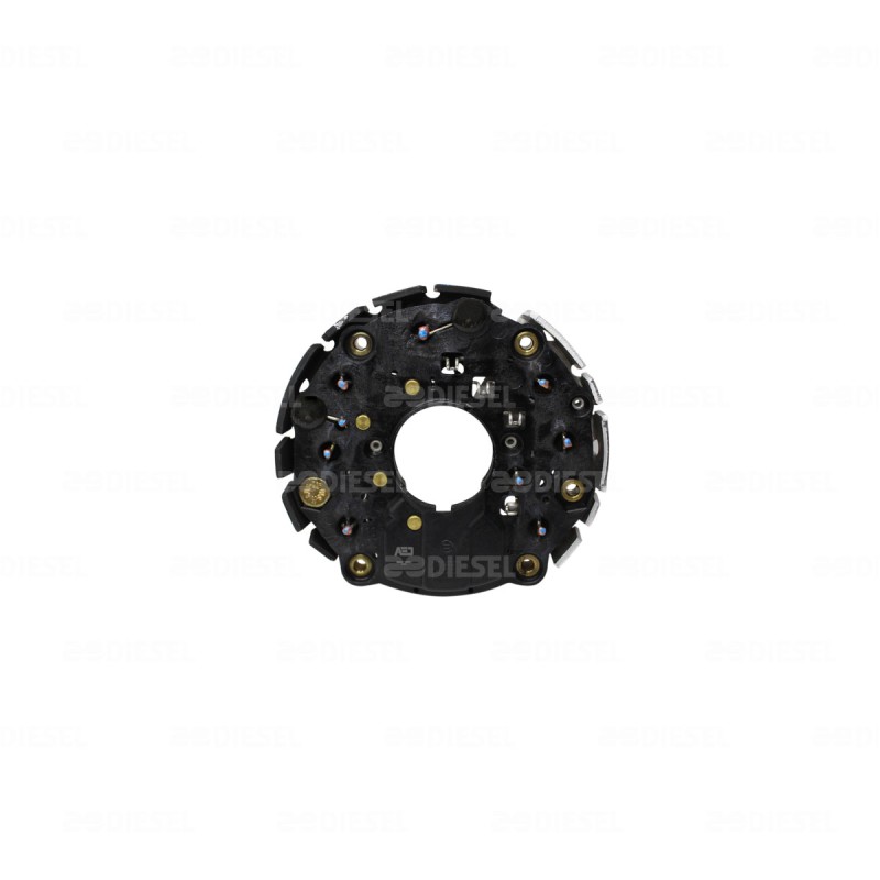 PORTA DIODO 28V 100A 1127320753