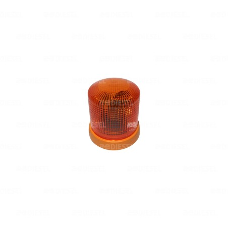 TORRETA 12V KL 8000 225MM 806510