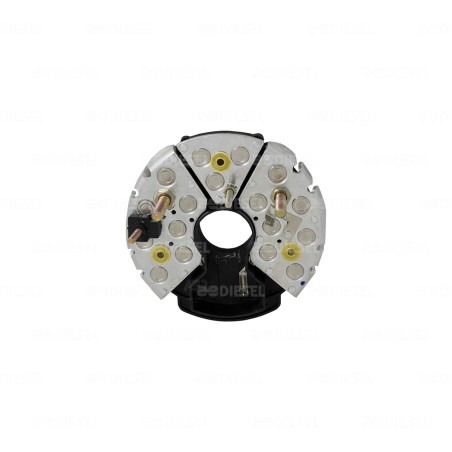 PORTA DIODO 28V 105A 1127320547