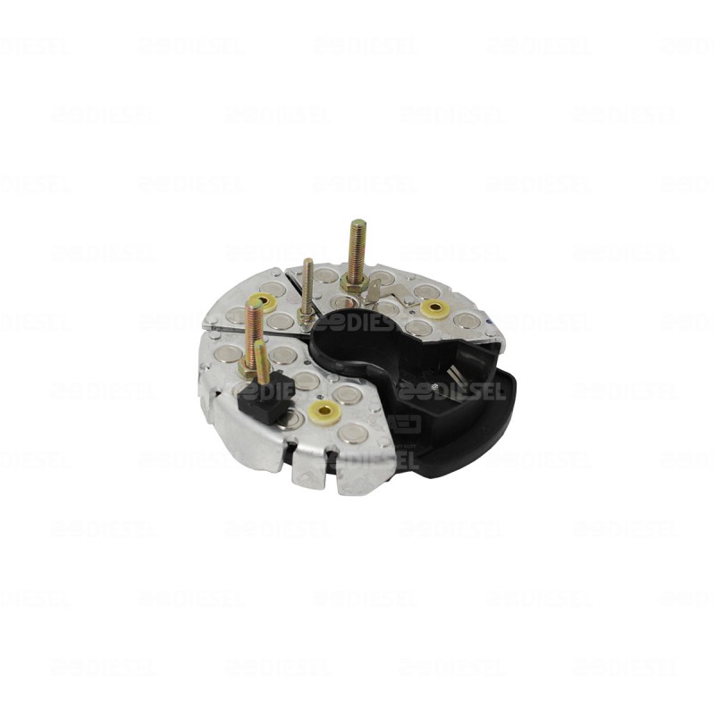 PORTA DIODO 28V 105A 1127320547