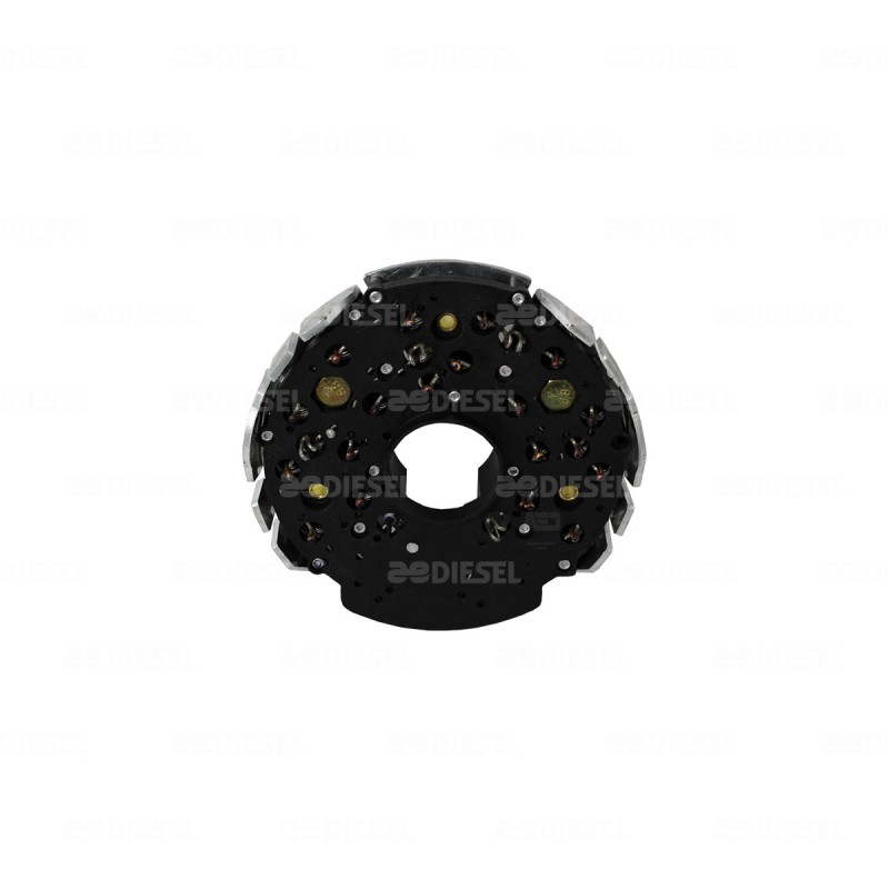 PORTA DIODO 28V 105A 1127320547