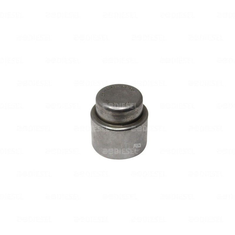 BALERO RODILLO 33/34/35/36SI 10500435