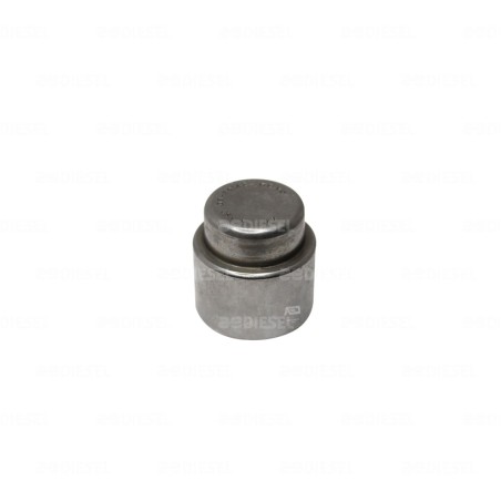 BALERO RODILLO 33/34/35/36SI 10500435