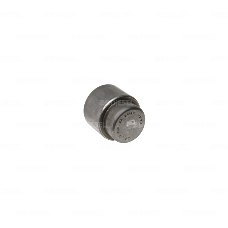 BALERO RODILLO 33/34/35/36SI 10500435