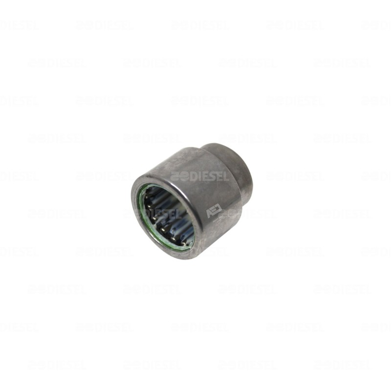 BALERO RODILLO 33/34/35/36SI 10500435