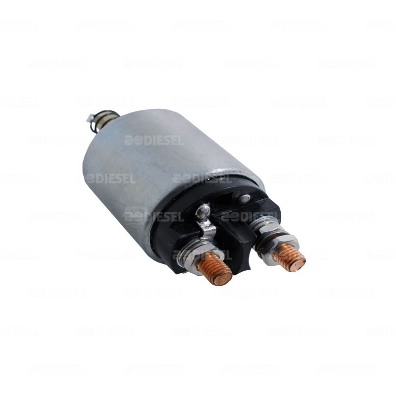 SOLENOIDE 12V 9330081030