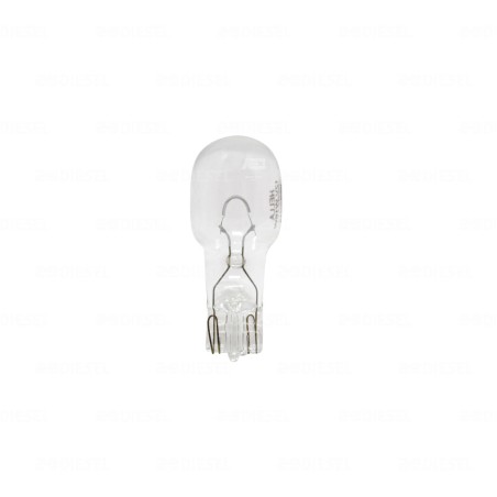 FOCO PELLIZCO 921 12V 16W GRANDE