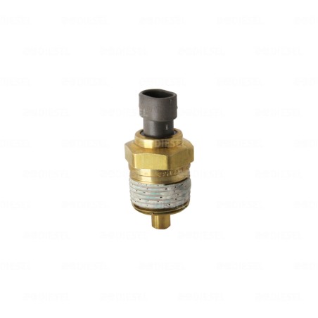 SENSOR TEMPERATURA S60 23515251