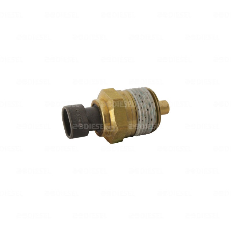 SENSOR TEMPERATURA S60 23515251