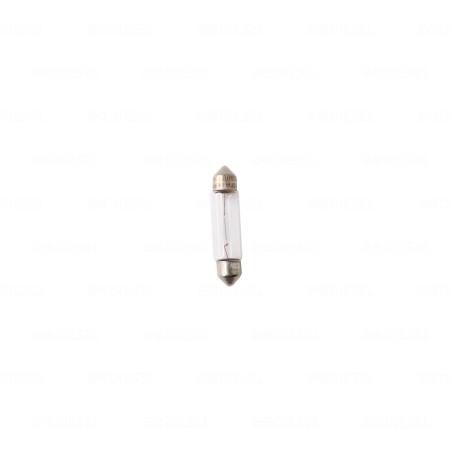 FOCO FUSIBLE 12V 10W 12866