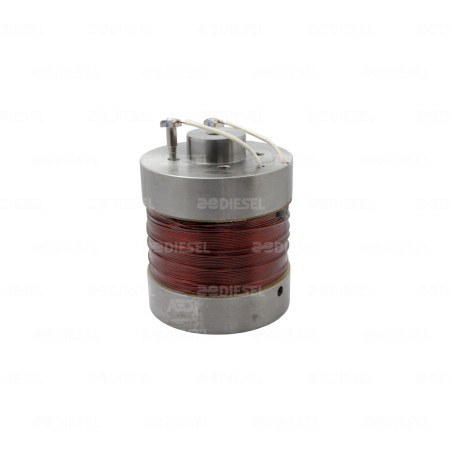 BOBINA 24V 270A ALT 50DN M.P.10471614 OB
